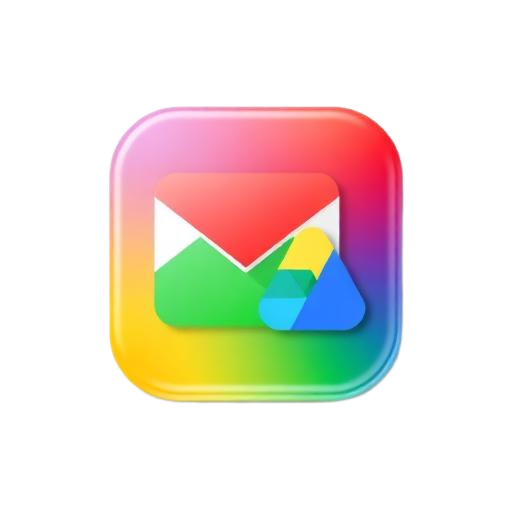 Gemini in Google Apps