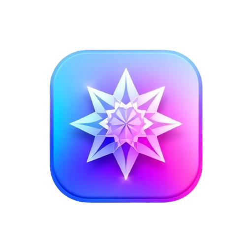 Gemini Advanced