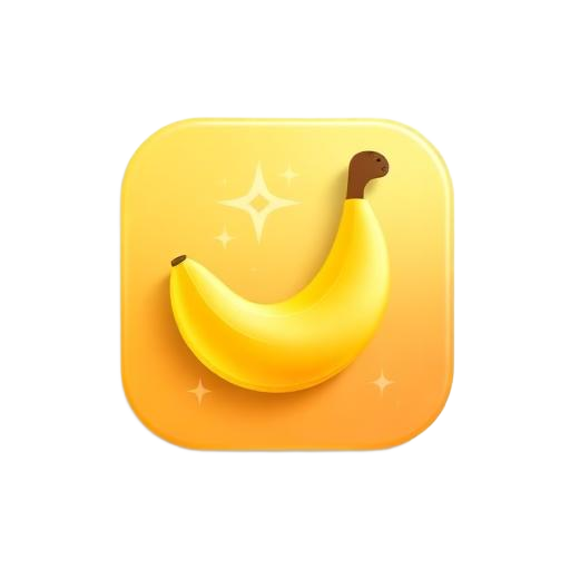 NanoBanana Pro