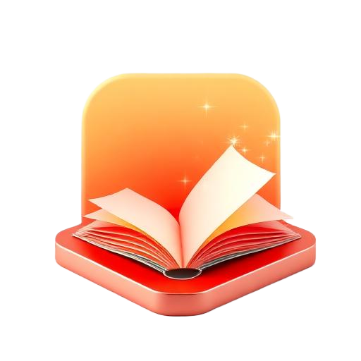 NotebookLM