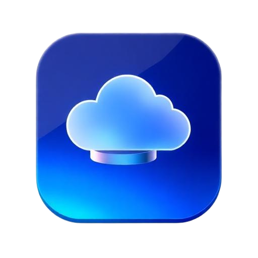 5 TB Storage